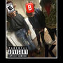 EBK (Rude & LilTee Remix) [Explicit]