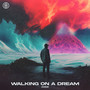 Walking On A Dream