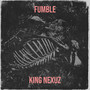 Fumble (Explicit)