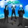 Smurfs (feat. Choppazay & AA2X!) [Explicit]