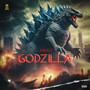 GODZILLA (Explicit)