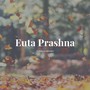 Euta Prashna