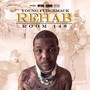 Rehab: Room 148 (Explicit)