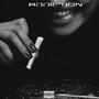 Addiction (Explicit)