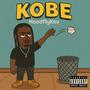 Kobe (Explicit)