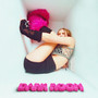 DARK ROOM (Explicit)