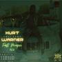 Kurt Warner (Fast Music 954 Version) [Explicit]