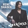 Reckless (Radio Edit)