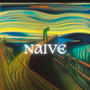 Naive Instrumental Album (Explicit)