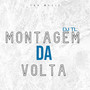 Montagem da volta (Explicit)