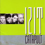 Catapult (Explicit)