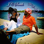 Take U Away (Cool Mix)