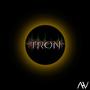 Tron