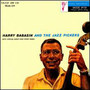 Harry Babasin and the Jazz Pickers/Terry Gibbs