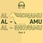 Al Ghonamu part 2