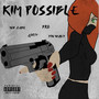 Kim Possible (Explicit)