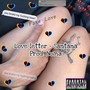 Love Letter (Explicit)