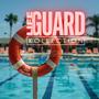 Lifeguard (feat. DJ Dragon)