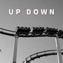 UP DOWN