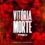 Vitória ou Morte (Explicit)