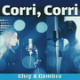 Corri, Corri (Explicit)