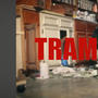 Tramatized (feat. Tr3ylocc) [Explicit]