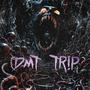 DMT TR!P (Explicit)