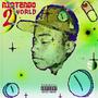 Nintendo WRLD 2 (Explicit)