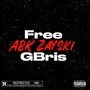 Free Gbris (Explicit)