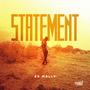 Statement (Explicit)