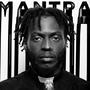 Mantra (Explicit)