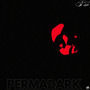 Permadark (Explicit)