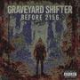 Before 2156 (Explicit)