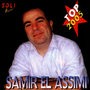 Samir El Assimi Top 2005