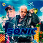 Tipo Sonic (Explicit)