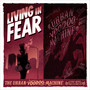 Living In Fear