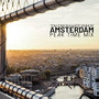 Amsterdam (Peak Time Mix)