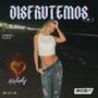 Disfrutemos