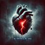 Tough Love 1 Remix (Explicit)