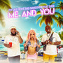 Me and  You (feat. SUKII) [Explicit]