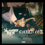 CHOSEN ONE (Explicit)