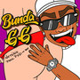 Bunda GG (Explicit)