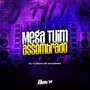 Mega Tuim Assombrado (Explicit)