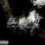 The Middle (feat. MC Iye & Kevin Hues) [Explicit]