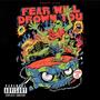 Spaced out (Explicit)