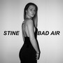 Bad Air