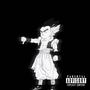 Budokai 2 (feat. Carlisle Jones) [Explicit]