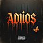 Adios (Explicit)