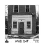 Who Dat (feat. K-Blitz) [Explicit]