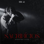 Sacrifícios (Explicit)